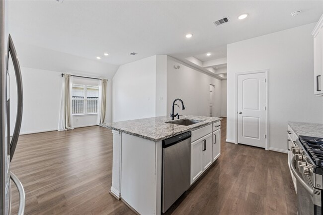 Building Photo - 27507 Aster Grn Dr