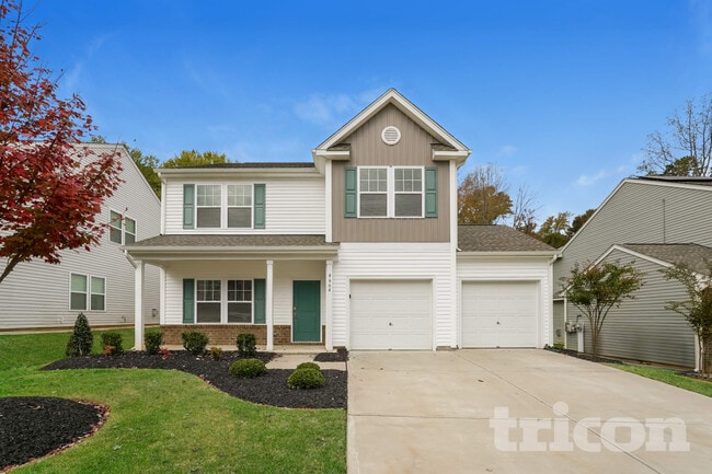 Building Photo - 4664 Wesmar Dr