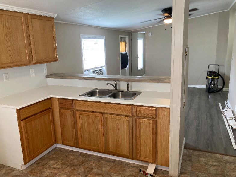 Building Photo - 20516 Spanish Ln