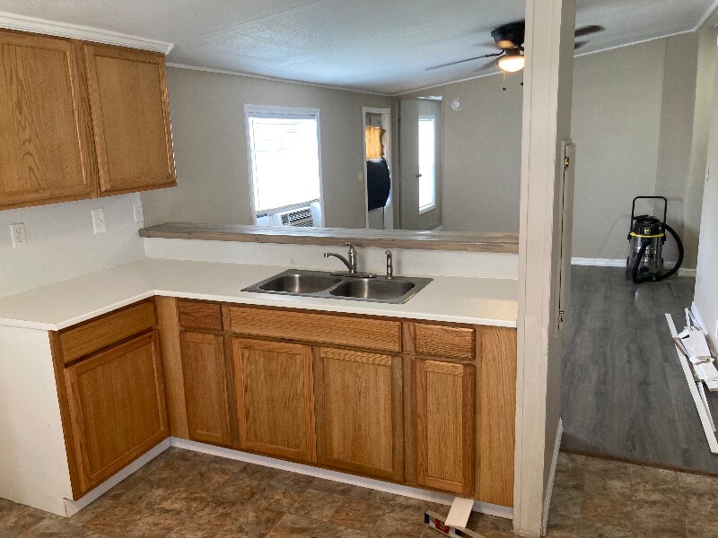 Building Photo - 20516 Spanish Ln