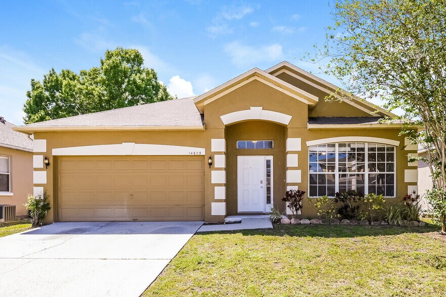 Primary Photo - 14693 Kristenright Ln