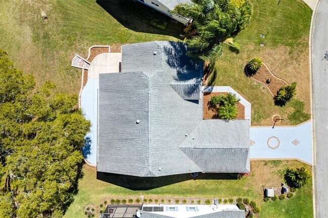 Building Photo - 3909 River Crest Cir