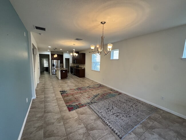 Building Photo - "POOL HOME**OVERLOOKING POND" IMAGINE THE ...