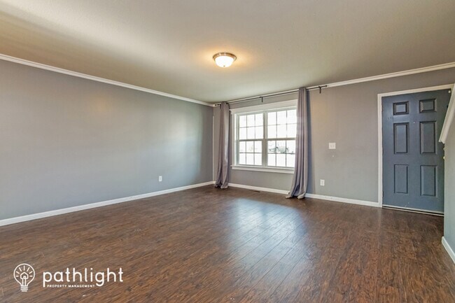 Building Photo - 307 Sequoia Drive, Clayton, NC, 27527