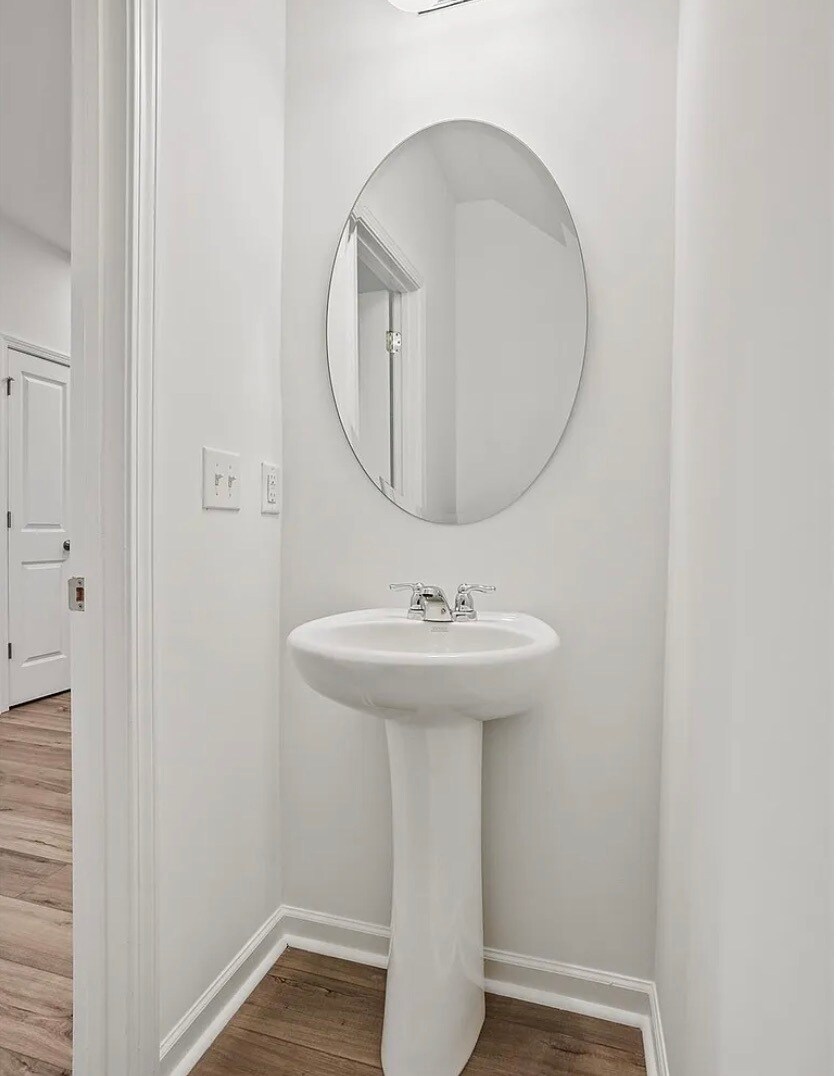 Building Photo - 11028 Wickenden Way