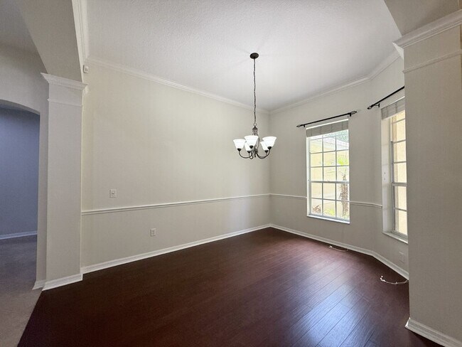Building Photo - 15224 Kestrelrise Dr