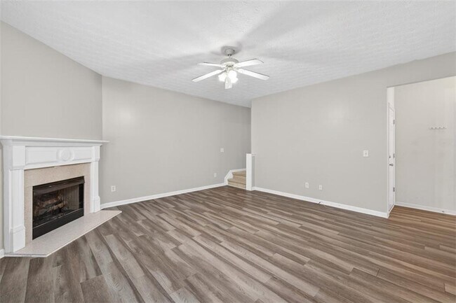 Building Photo - 4160 Plantation Mill Dr