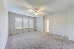 Building Photo - 9503 Herons Grove Ln