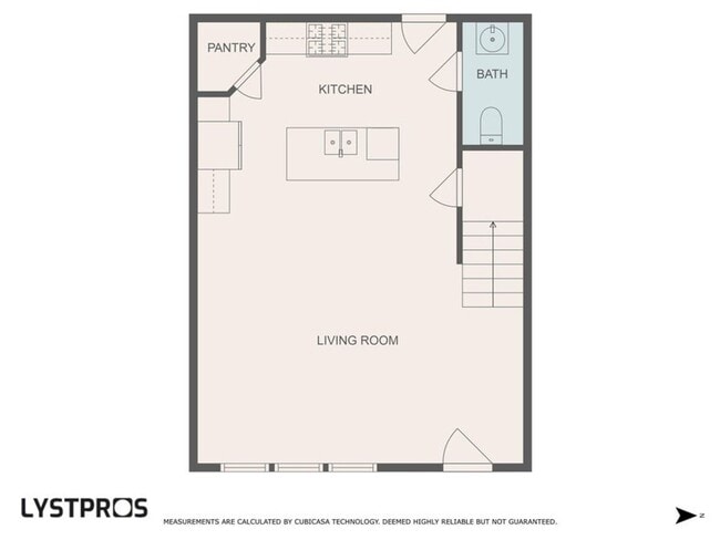 Building Photo - 855 S Black Alder Dr
