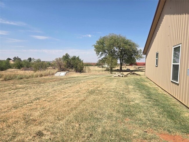 Building Photo - 2851 Cobalt Ct NW