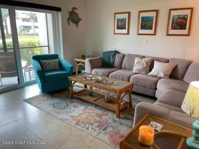 Building Photo - 2150 Atlantic St