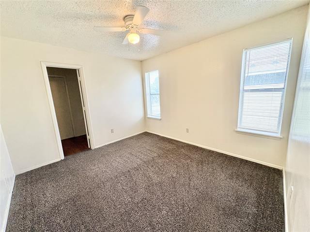 Building Photo - 339 Ware Dr