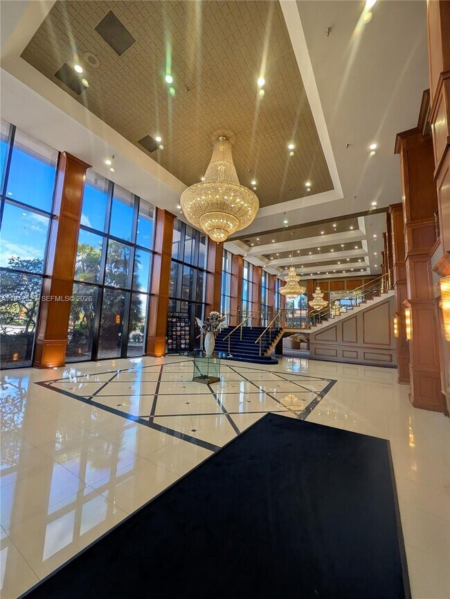 Building Photo - 850 SW 133rd Terrace