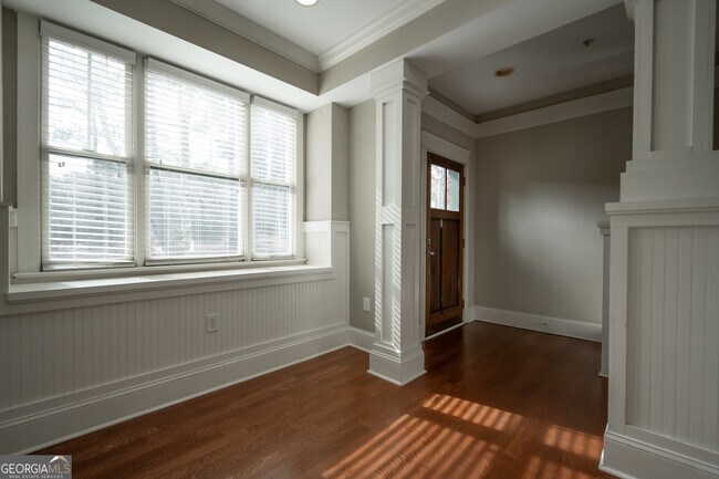 Building Photo - 1500 Timothy Rd