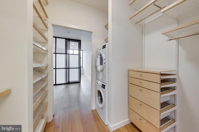 Building Photo - 57 N St NW