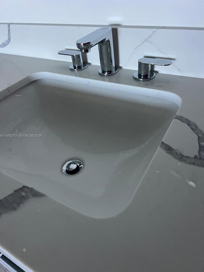 Building Photo - 6301 Collins Ave