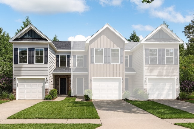 Building Photo - 1292 Champions Rst Rd