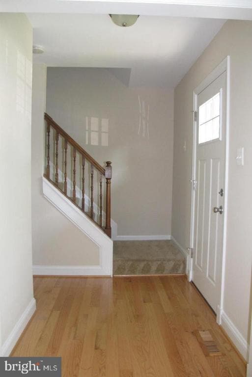 Building Photo - 17407 Gallagher Way