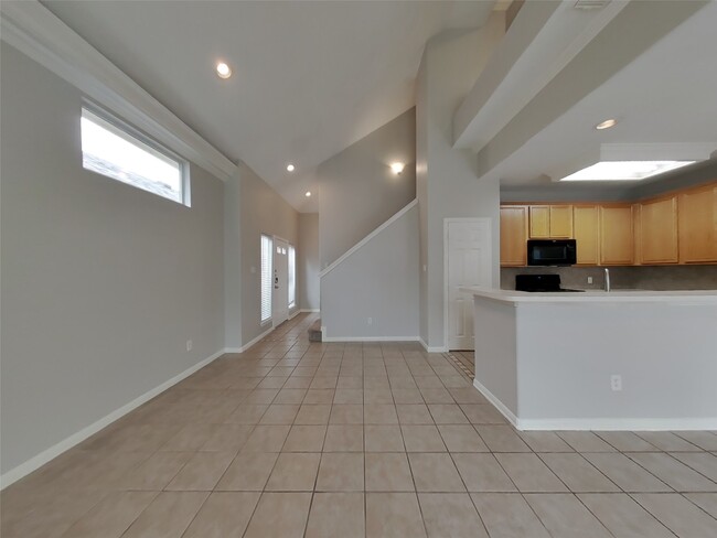 Building Photo - 2907 Crescent Star Rd