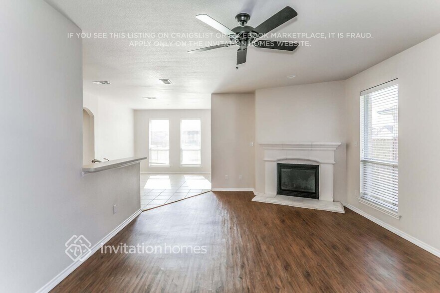 Building Photo - 3832 Brandywine Ln