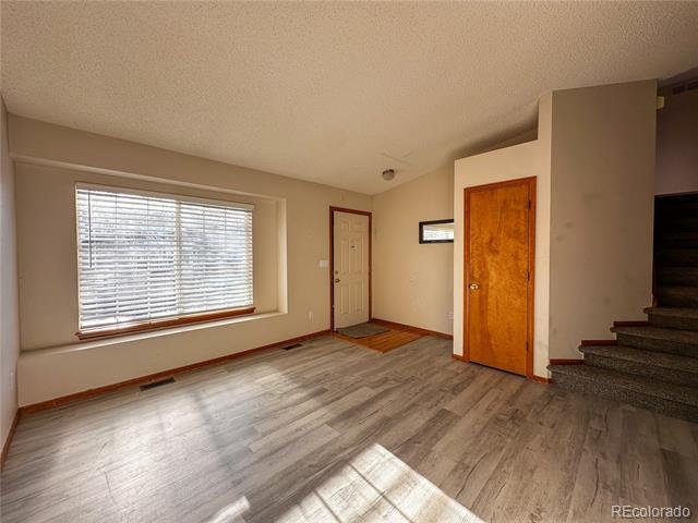 Building Photo - 10880 Acadia Pl