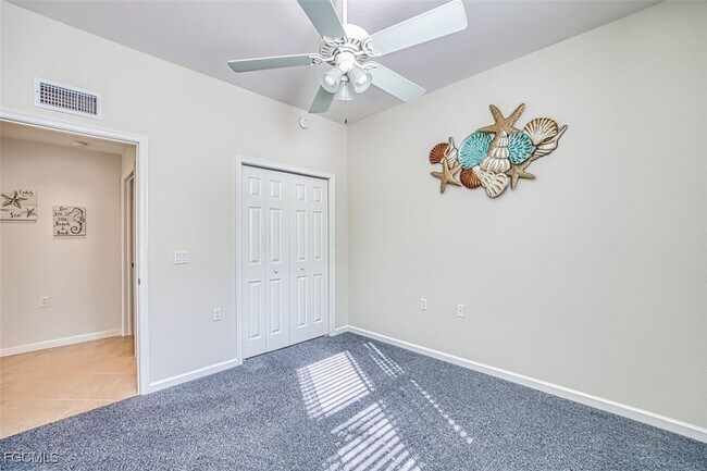 Building Photo - 3071 Meandering Way