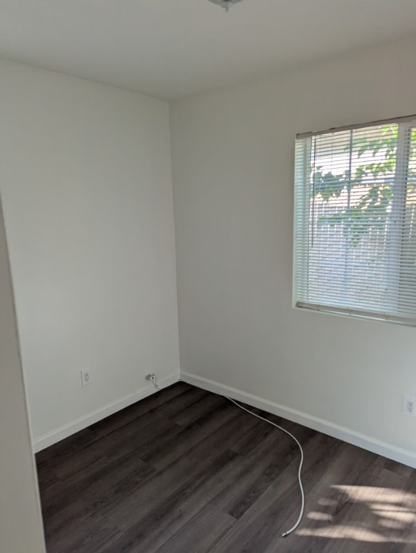 Building Photo - 15043 Larkspur St