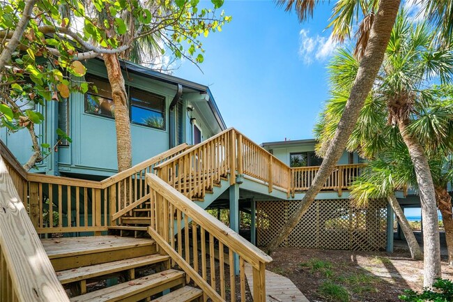 Building Photo - 6580 Manasota Key Rd