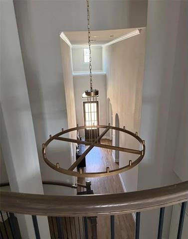 Building Photo - 8441 Wembley