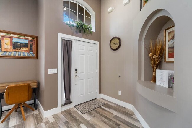 Building Photo - 140 Madiera Beach Blvd