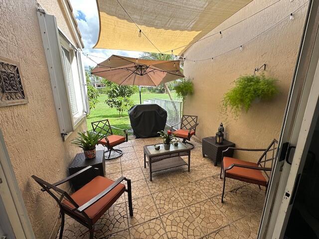 Building Photo - 1113 SW 158th Ave