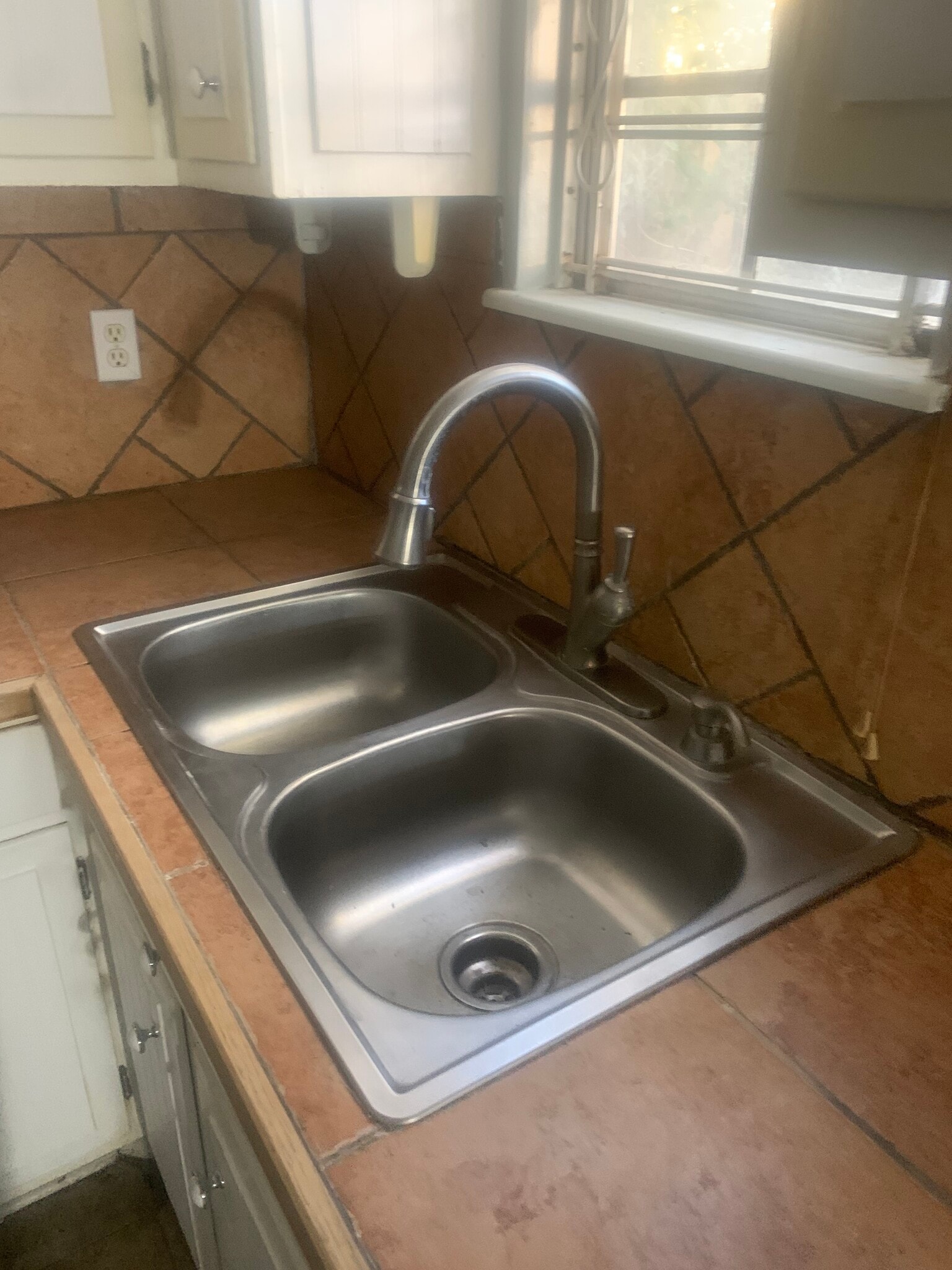 Building Photo - 8224 Freret St