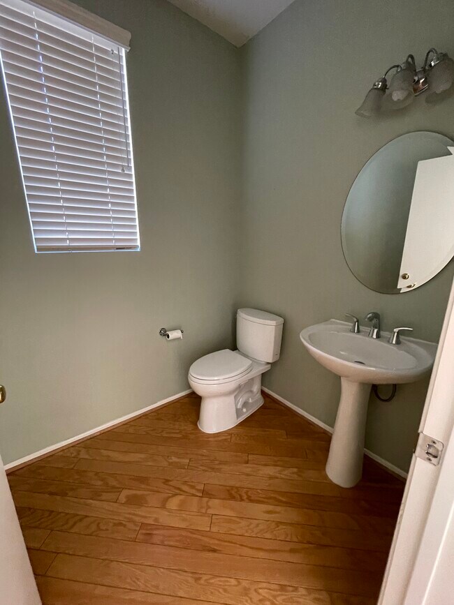 Building Photo - 12110 Via Santa Rosa