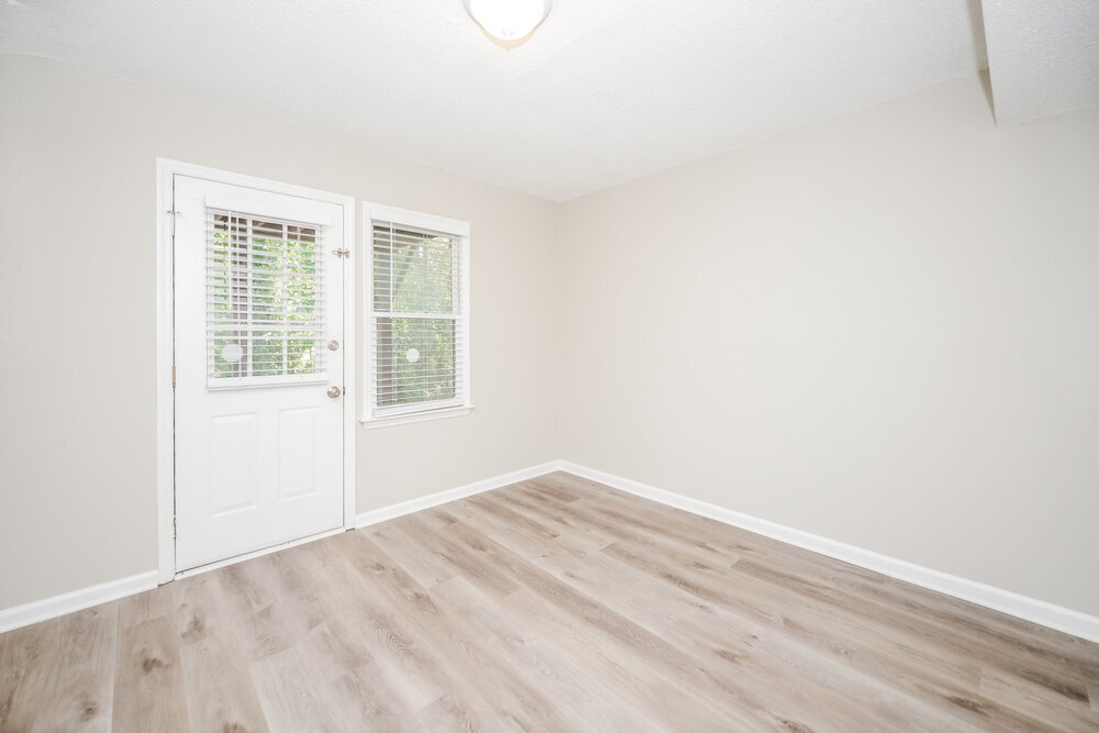 Building Photo - 2660 Windstream Way NW