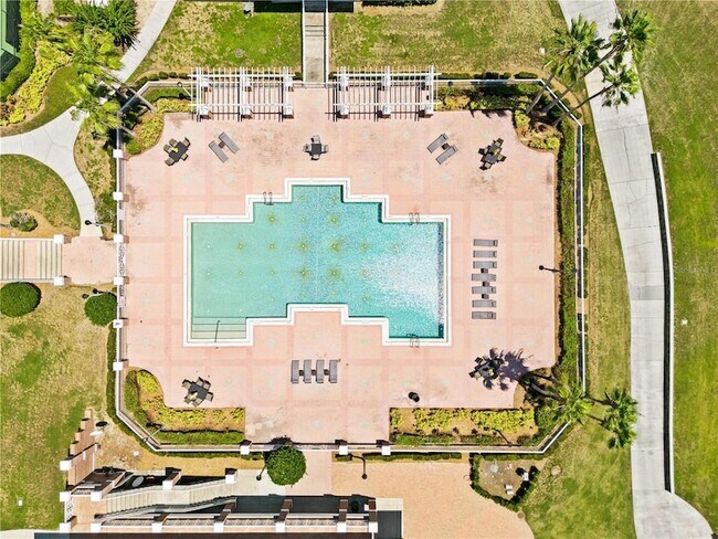 Building Photo - 11342 S Camden Commons Dr