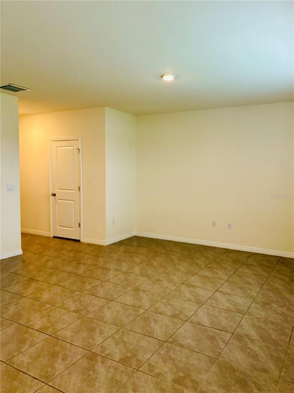 Building Photo - 10797 Penny Gale Loop