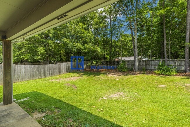 Building Photo - 3 Bed/2 Bath Home in Pearl in Silver Ridge