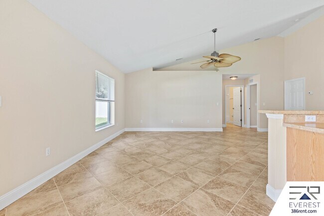 Building Photo - 9 Sea Beacon Pl