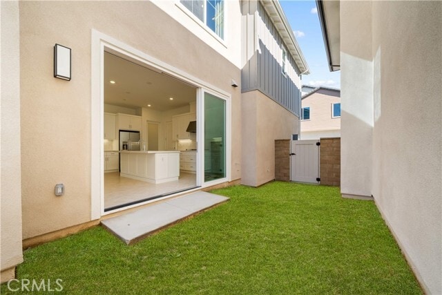 Building Photo - 297 Shoveler