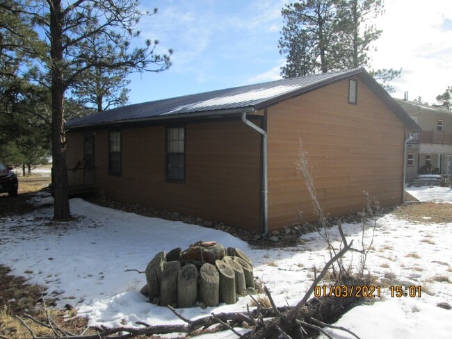 Building Photo - 6894A CO-12