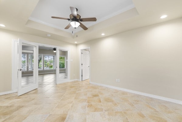 Building Photo - 15330 Gypsy St