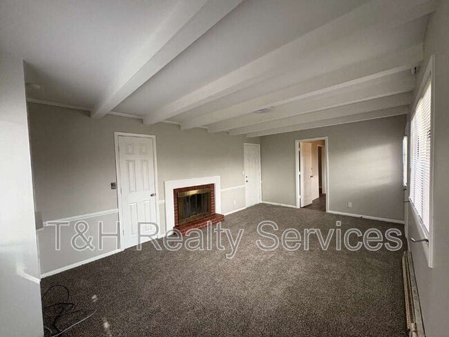 Building Photo - 509 Glendale Dr