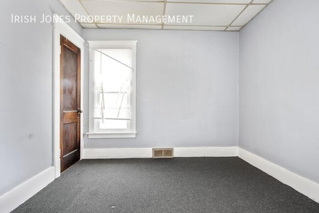 Building Photo - 105 Stevenson St