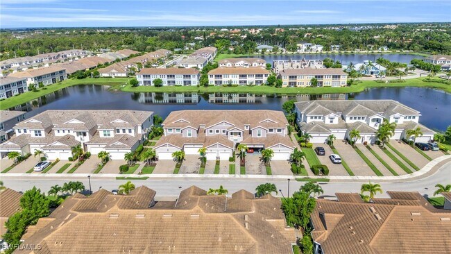 Building Photo - 4713 Arboretum Cir