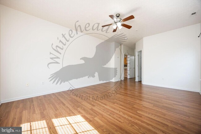 Building Photo - 9549 Wedge Way