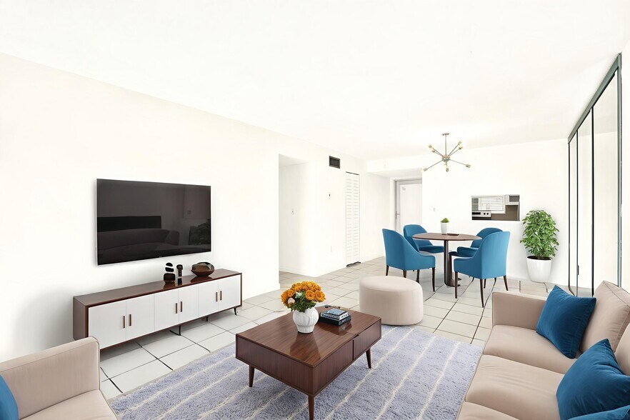 Building Photo - 1428 Euclid Ave