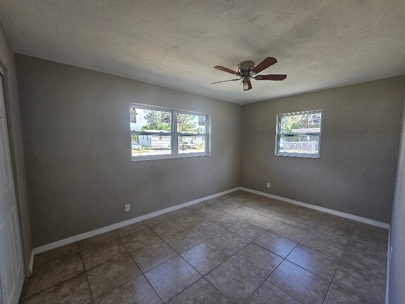 Building Photo - 116 Marrero Ave