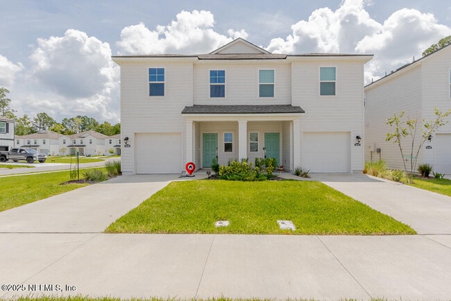 Primary Photo - 14438 Macadamia Ln