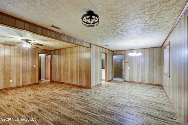 Building Photo - 1141 Gunter Rd