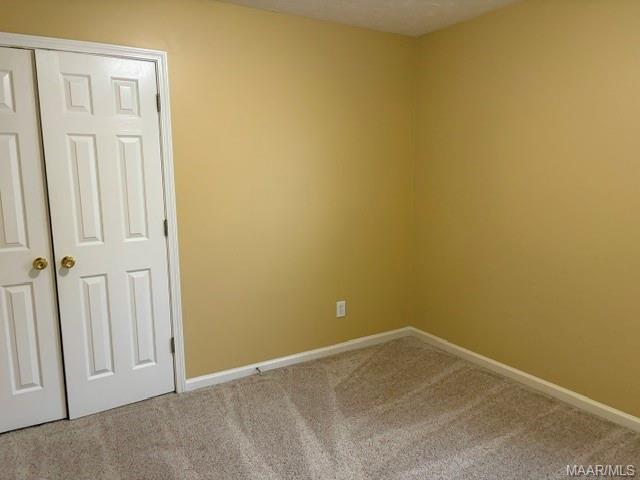 Building Photo - 8755 Stoneridge Pl